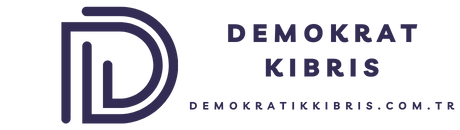 demokratkibris.com.tr